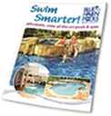 Swim Smart